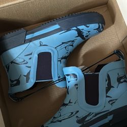 Boys rain Boots 