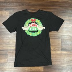 Small “Friends” T-Shirt