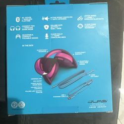 Audifono Inalambrico 