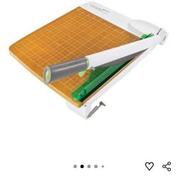 Nuevo En Su Caja EL PRECIO ES FIRME 