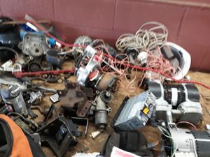 Used Car Parts For Sale >> New And Used Car Parts For Sale In Virginia Beach Va Offerup Used Car Parts For Sale >> New And Used Car Parts For Sale In Virginia Beach Va Offerup