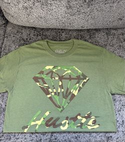 Popular Poison T/Shirt Teen Boys (SMALL)