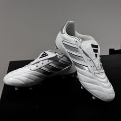 Copa Gloro 2 Firm Ground Cleats 