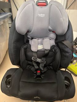 Carseat