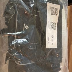 Lectric E-bike Saddle Bags