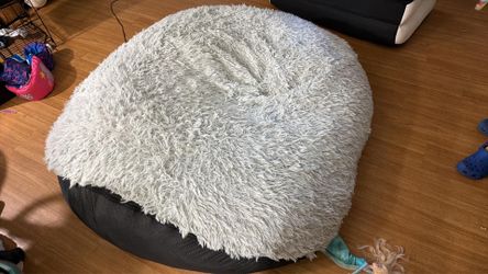 Bean bag
