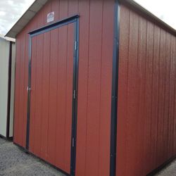 $4300 marked down to $3900