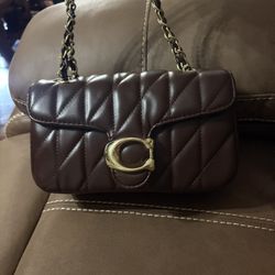 Beautiful Purse