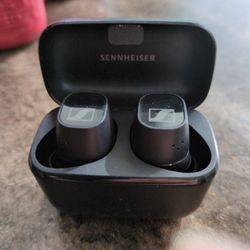 Sennheiser Ear Buds