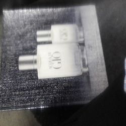 ACQUA DI GIO GEORGIO ARMANI