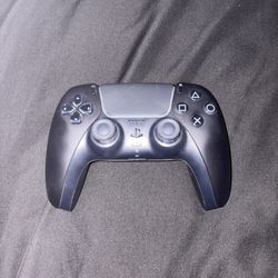 Ps5 Controller