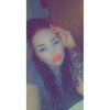 Carley