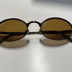 Ray Ban Sunglasses 