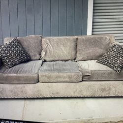 Couches