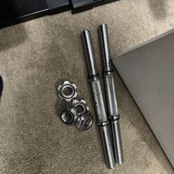 200 Lb Dumbbell Set