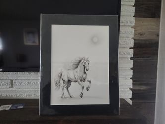 Original ART