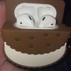 airpods gen 1