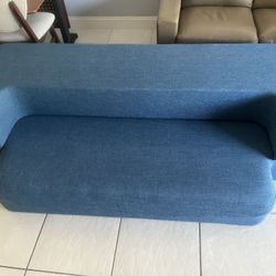 Futon