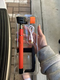 Selfie Stick