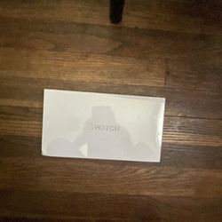 (BEST OFFER)Apple Watch Ultra 2 -sealed