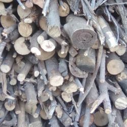 Firewood 