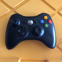 Free Gaming Controller 