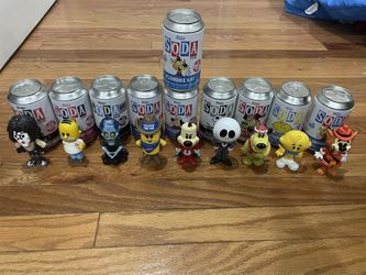 Funko