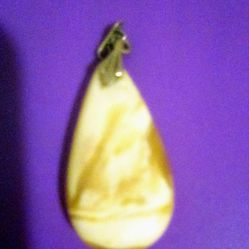 REAL Baltic Butterscotch Amber Necklace  THIS ITEM IS NOT SOLD  YET