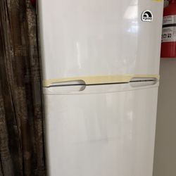 Fridge For Sale 