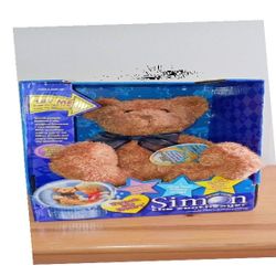 something enter Delightful Stuffed Companions Gentle, Cuddly, and Fun for Little Ones