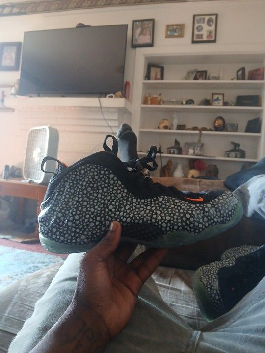 Shoez 
