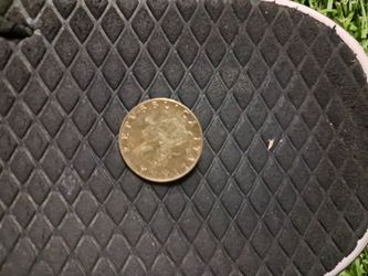 Italiana Coin