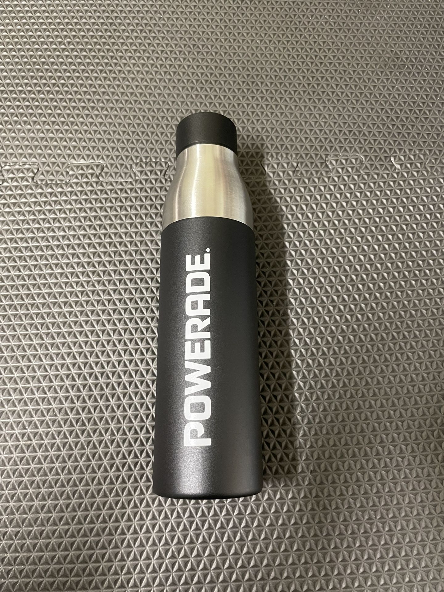 H2go Water Bottle- Tumblers 