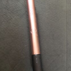 Kipozi Hair Straightener 