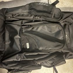 CODi C7707 SportPak - Backpack / Laptop Bag