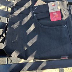 60$ Each Pair/ 120$ For Both 