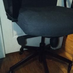 Ikea Office Chair 