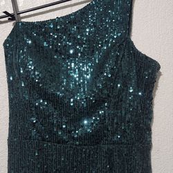 Prom/ Graduation/Promotion/Homecoming  Dress