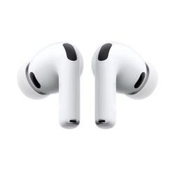 AirPod Pros 3rd Generation New