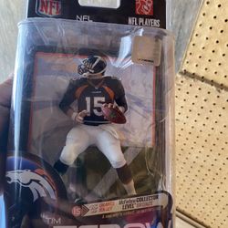 Tebow