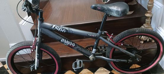 Kids Bike