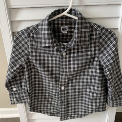 Shirts Baby. Janie And Jack . And Gap