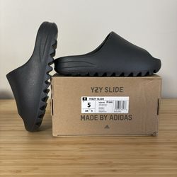 SALE SIZE 5
