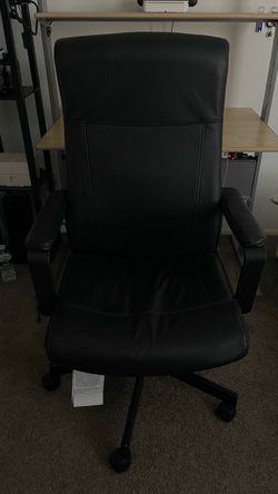 Computer Chair