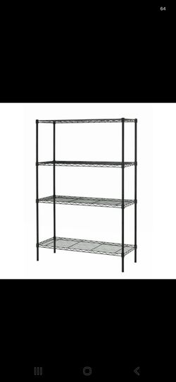 More storage no problem I got you