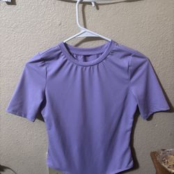 M  Women’s Tshirt Bodysuit