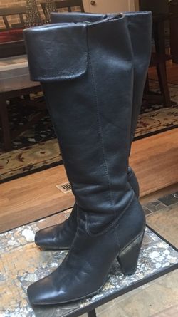 Via Spiga size 8