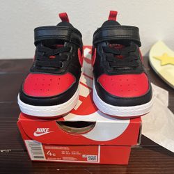 Jordans