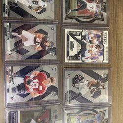 NFL $10 Team Lots - Houston Texans 