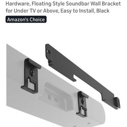 Sonos Ray Soundbar Mount